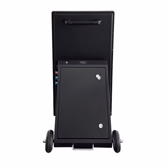 110 ~ 98 pulgadas resistente al agua alto brillo publicidad al aire libre reproductor multimedia Monitor Android 3G/4G interior LCD Digital Signage